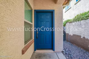 1254 W Versilia Dr, Oro Valley, AZ 85755 - Photo 3