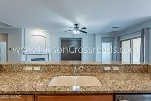 1254 W Versilia Dr, Oro Valley, AZ 85755 - Photo 11