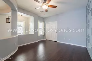 1254 W Versilia Dr, Oro Valley, AZ 85755 - Photo 17