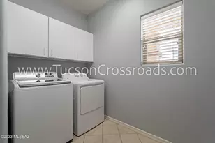 1254 W Versilia Dr, Oro Valley, AZ 85755 - Photo 35