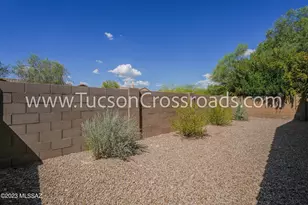 1254 W Versilia Dr, Oro Valley, AZ 85755 - Photo 43