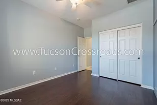 1254 W Versilia Dr, Oro Valley, AZ 85755 - Photo 29