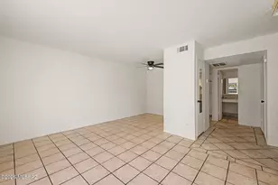 1620 N Wilmot Rd, Tucson, AZ 85712 - Photo 3