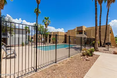 1620 N Wilmot Road #D168, Tucson, AZ 85712 - Photo 19