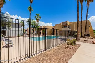 1620 N Wilmot Rd, Tucson, AZ 85712 - Photo 19