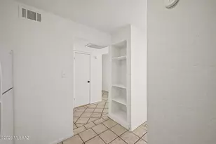 1620 N Wilmot Rd, Tucson, AZ 85712 - Photo 13