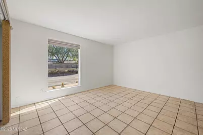 1620 N Wilmot Road #D168, Tucson, AZ 85712 - Photo 7