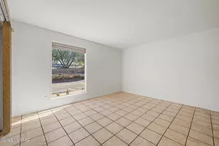 1620 N Wilmot Rd, Tucson, AZ 85712 - Photo 7