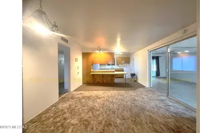 3811 N Reno Avenue, Tucson, AZ 85705 - Photo 5