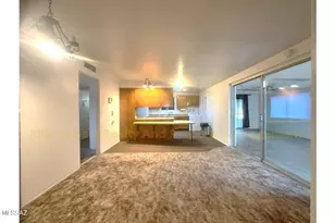 3811 N Reno Ave, Tucson, AZ 85705 - Photo 5