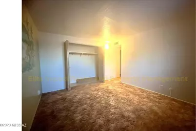 3811 N Reno Avenue, Tucson, AZ 85705 - Photo 11