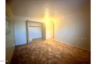 3811 N Reno Ave, Tucson, AZ 85705 - Photo 11
