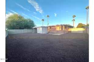 3811 N Reno Ave, Tucson, AZ 85705 - Photo 19