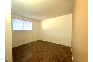 3811 N Reno Ave, Tucson, AZ 85705 - Photo 13