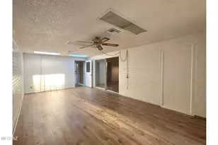3811 N Reno Ave, Tucson, AZ 85705 - Photo 9