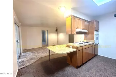 3811 N Reno Avenue, Tucson, AZ 85705 - Photo 7