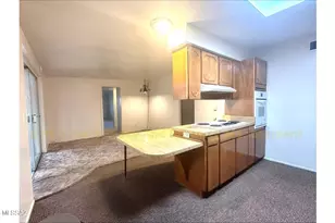 3811 N Reno Ave, Tucson, AZ 85705 - Photo 7