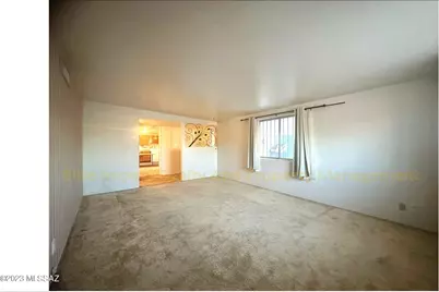 3811 N Reno Avenue, Tucson, AZ 85705 - Photo 3