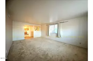 3811 N Reno Ave, Tucson, AZ 85705 - Photo 3