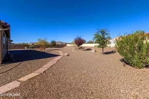 60982 E Arroyo Grande Dr, Oracle, AZ 85623 - Photo 27