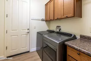 60982 E Arroyo Grande Dr, Oracle, AZ 85623 - Photo 21