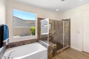 60982 E Arroyo Grande Dr, Oracle, AZ 85623 - Photo 13