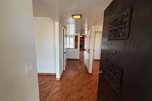 625 N Brown Ave, Tucson, AZ 85710 - Photo 15