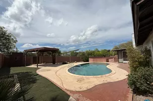 625 N Brown Ave, Tucson, AZ 85710 - Photo 1