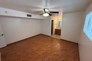 625 N Brown Ave, Tucson, AZ 85710 - Photo 25