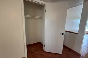 625 N Brown Ave, Tucson, AZ 85710 - Photo 17