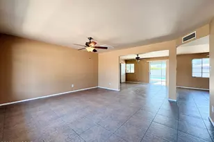 5962 E 25th St, Tucson, AZ 85711 - Photo 7