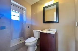5962 E 25th St, Tucson, AZ 85711 - Photo 17