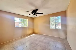 5962 E 25th St, Tucson, AZ 85711 - Photo 15