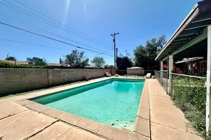 5962 E 25th St, Tucson, AZ 85711 - Photo 23