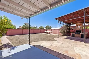 4850 E Paseo Luisa, Tucson, AZ 85711 - Photo 27