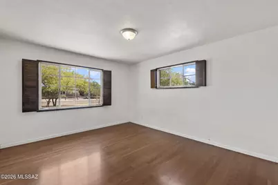 4850 E Paseo Luisa, Tucson, AZ 85711 - Photo 19