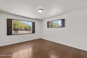 4850 E Paseo Luisa, Tucson, AZ 85711 - Photo 19