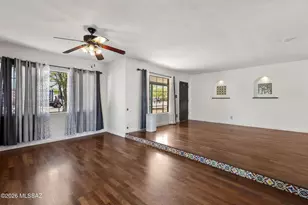 4850 E Paseo Luisa, Tucson, AZ 85711 - Photo 5