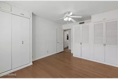 4850 E Paseo Luisa, Tucson, AZ 85711 - Photo 17