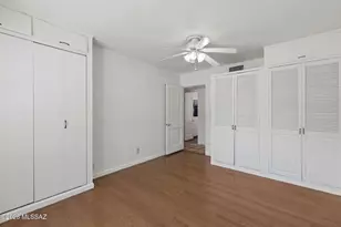 4850 E Paseo Luisa, Tucson, AZ 85711 - Photo 17