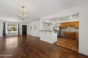 4850 E Paseo Luisa, Tucson, AZ 85711 - Photo 7