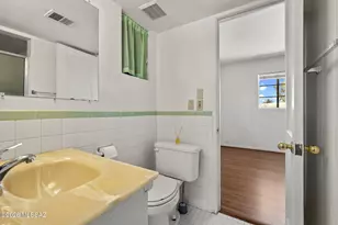 4850 E Paseo Luisa, Tucson, AZ 85711 - Photo 23