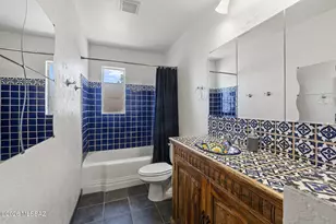 4850 E Paseo Luisa, Tucson, AZ 85711 - Photo 15