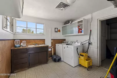 4850 E Paseo Luisa, Tucson, AZ 85711 - Photo 29