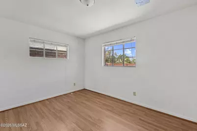 4850 E Paseo Luisa, Tucson, AZ 85711 - Photo 23