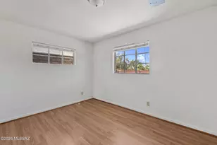 4850 E Paseo Luisa, Tucson, AZ 85711 - Photo 23