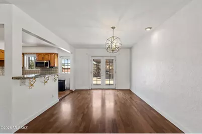 4850 E Paseo Luisa, Tucson, AZ 85711 - Photo 7