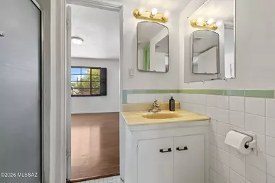 4850 E Paseo Luisa, Tucson, AZ 85711 - Photo 21