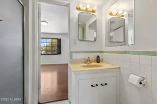 4850 E Paseo Luisa, Tucson, AZ 85711 - Photo 21