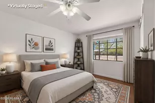 4850 E Paseo Luisa, Tucson, AZ 85711 - Photo 17